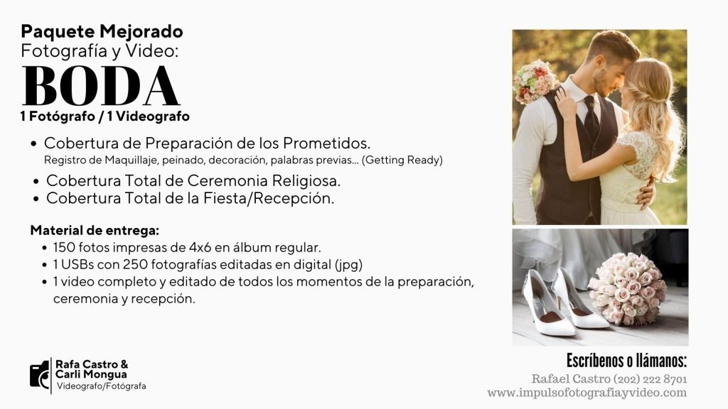 Fotos
