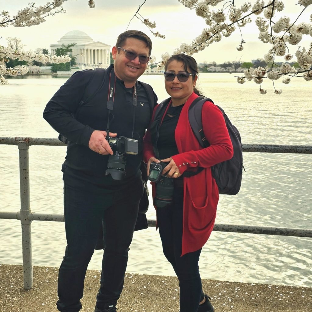 Servicios de fotografía y video