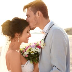 Videógrafo para bodas