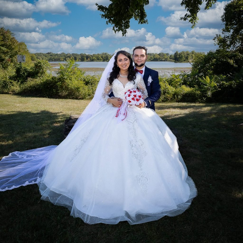 Servicios de fotografía y video