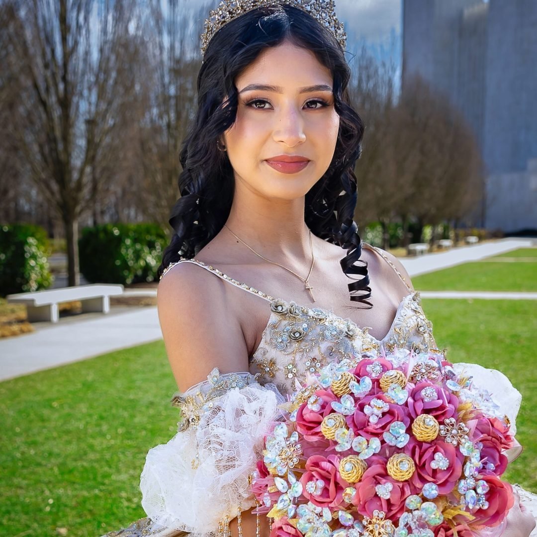 Fotografo cerca de mi