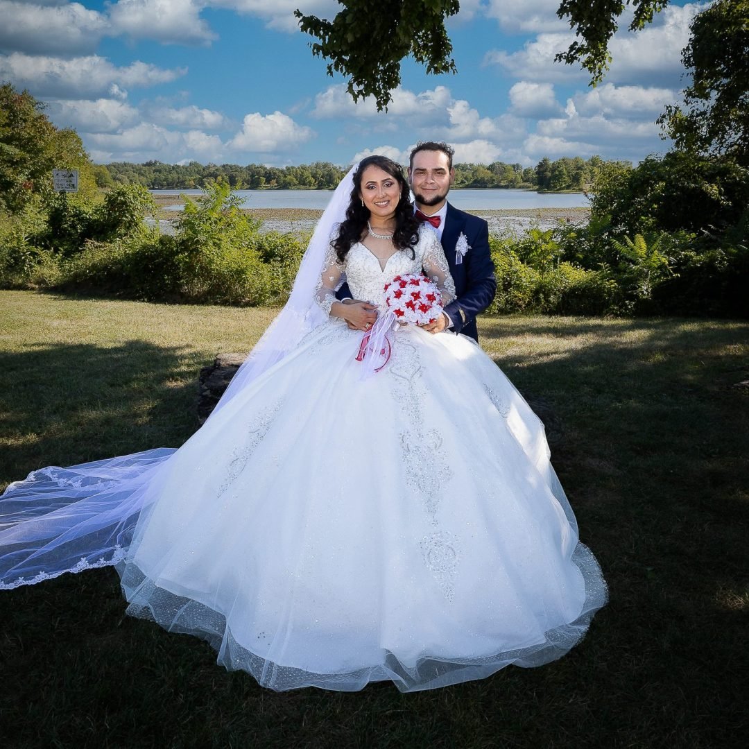 Servicios de fotografía y video